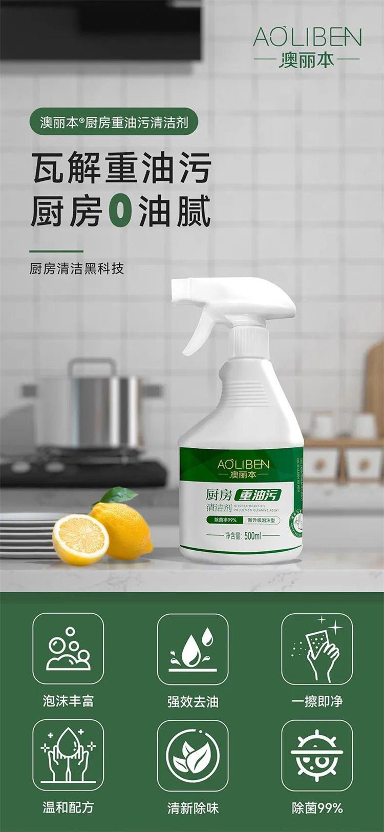 澳丽本厨房重油污清洁剂带喷枪01.jpeg
