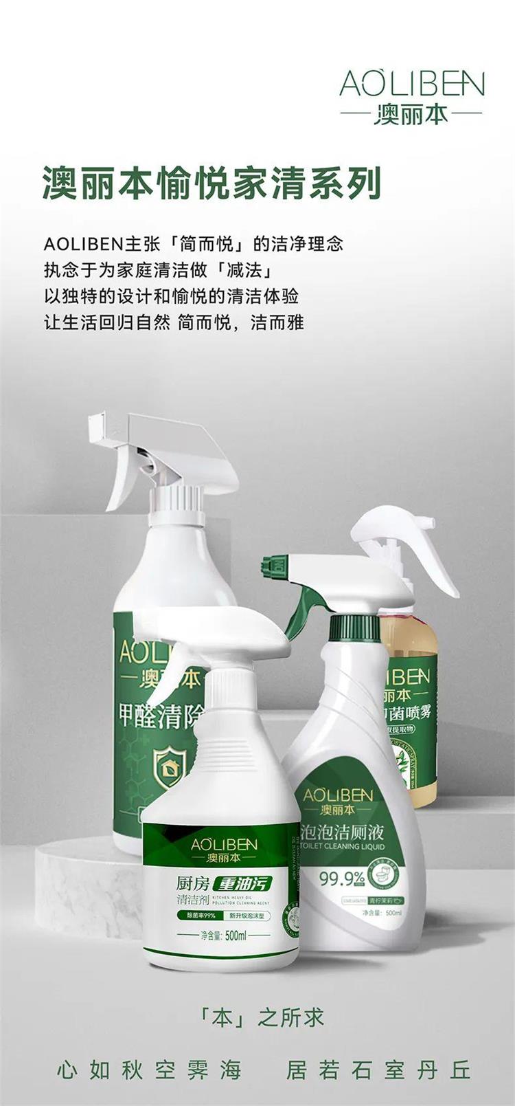 澳丽本厨房重油污清洁剂带喷枪06.jpeg