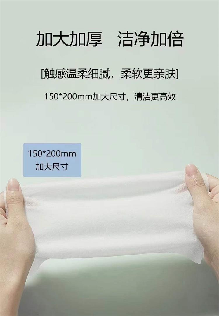 澳丽本一次性酒精消毒卫生湿巾(80抽)06.jpg