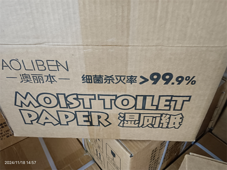 澳丽本湿厕纸(40抽)03.png