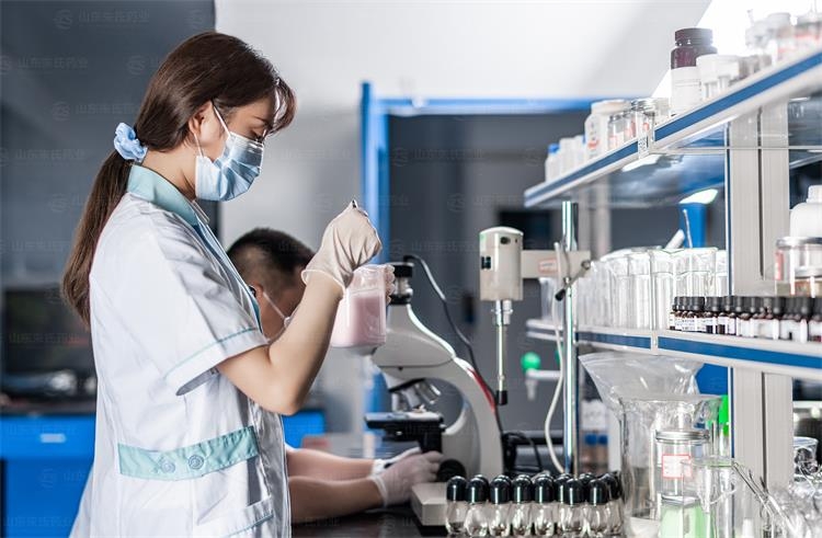 研发实验室素材.jpg